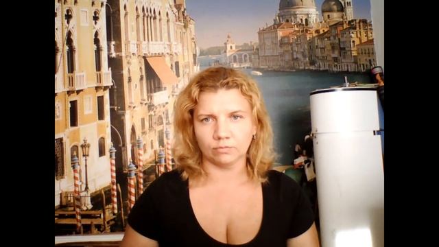 Секретные ингредиенты эффективной медитации. часть 2 смотреть онлайн