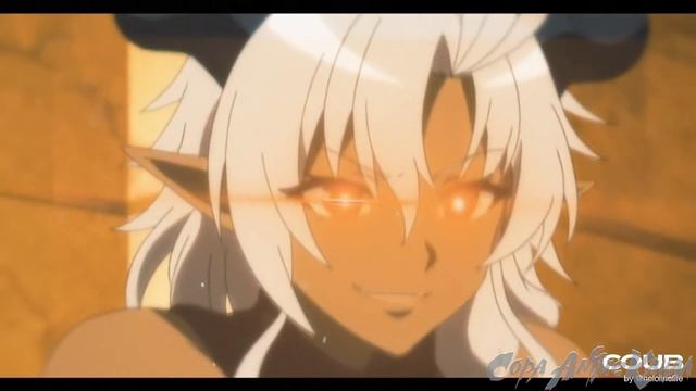 Комбатанты будут высланы!『AMV』- Soldier смотреть онлайн