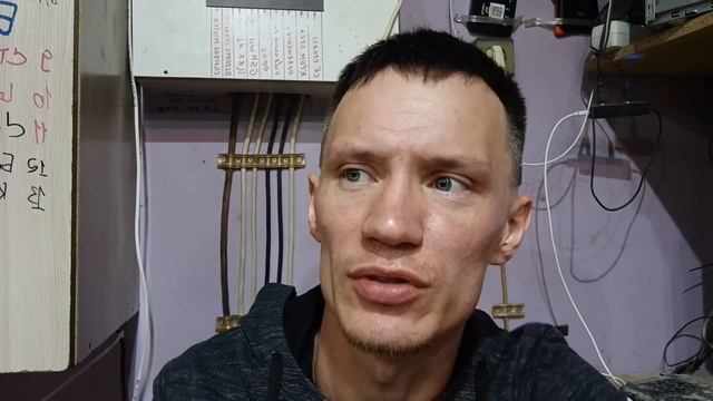 Софт для проектирования мебели. Какие программы. смотреть онлайн