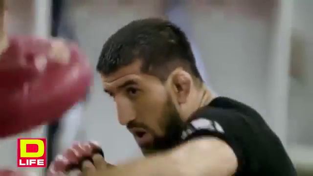 Новые подробности покушения на Расула Мирзаева #расулмирзаев