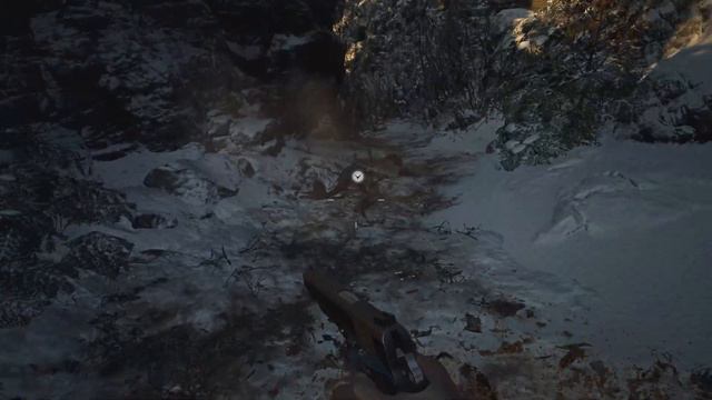 ПРОХОЖДЕНИЕ RESIDENT EVIL VILLAGE ➤ #10 ➤ Без Комментариев На Русском ➤ Resident Evil 8 ➤ 4K Ультра смотреть онлайн