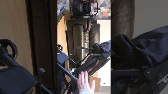 Tutti bambini momi unpacking смотреть онлайн