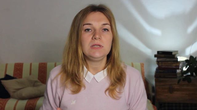 Депрессия. Основная задача. смотреть онлайн