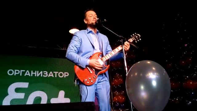 Пушной на Робо-Сибе смотреть онлайн