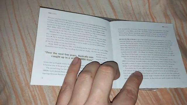 ЛЮБИМАЯ ПОП И ДИСКО МУЗЫКА 70-80 ГОДОВ смотреть онлайн