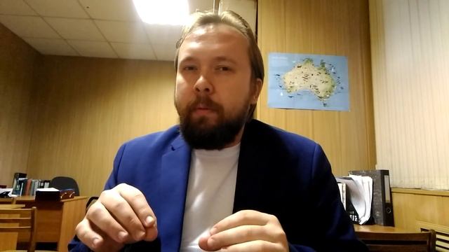 ЕГЭ по истории СОВЕТЫ ПРОВЕРЯЮЩЕГО как писать историческое сочинение КРАТКО БЕЗ ВОДЫ смотреть онлайн