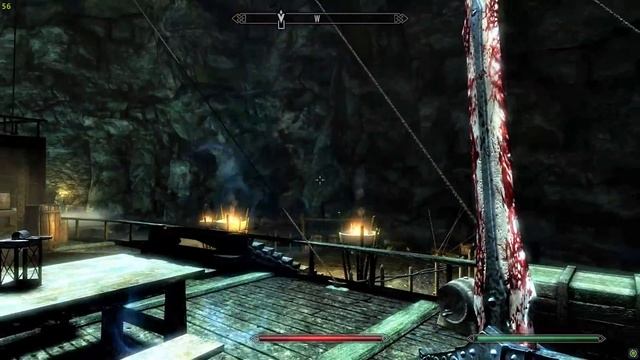 Skyrim МОДПАК за 700₽ Edition смотреть онлайн