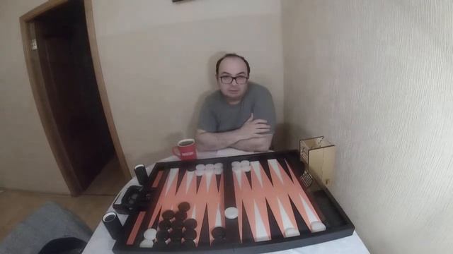 Учимся коротким нардам с гроссмейстером.. ПР в нардах. Этикет в нардах. Длинные нарды короткие нард смотреть онлайн