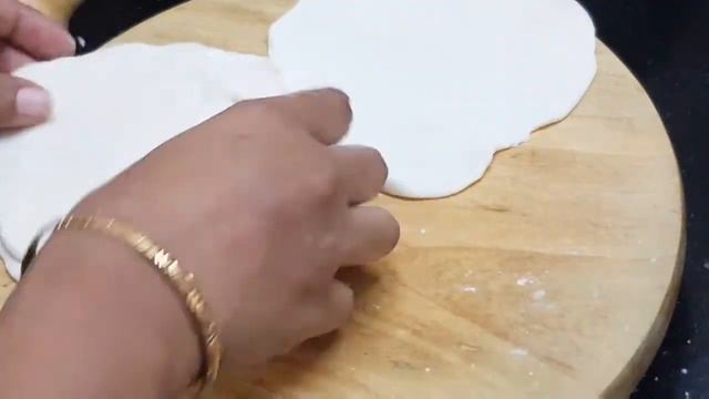 VEGETABLE SPRING ROLL IN TAMIL // HOW TO MAKE SPRING ROLL SHEET AT HOME // EVENING SNACKS RECIPE смотреть онлайн