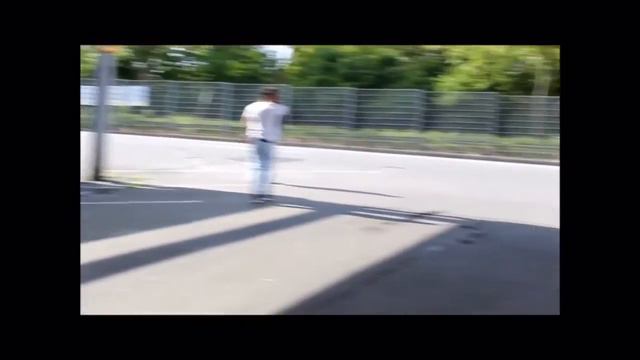 Mercedes W211 E500/55/63 AMG Drift