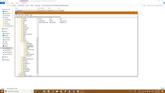proxy 127.0.0.1 port 8080 how to remove | 2018 [100% working] смотреть онлайн