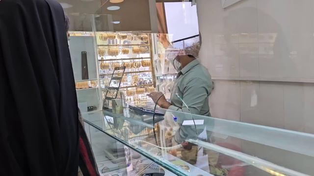 The Great Gold Heist 👮Tracking Down the Elusive Gold Thief of the nomadic Woman | Nomadic Life Iran смотреть онлайн