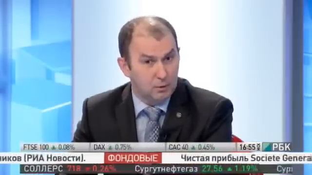 Пенсионные законы будут дорабатывать весной смотреть онлайн