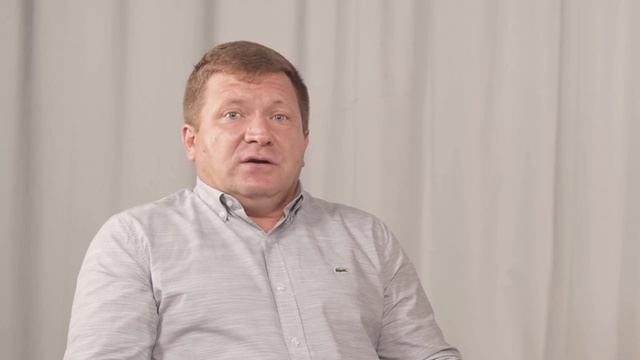 ОСОБЕННОСТИ СКЛАДСКОЙ ЛОГИСТИКИ С WMS - РАЗМЕЩЕНИЕ смотреть онлайн