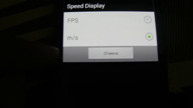 Халявный хронограф на Android.Это работает! Тест программы Chrono Connect Mobile. смотреть онлайн