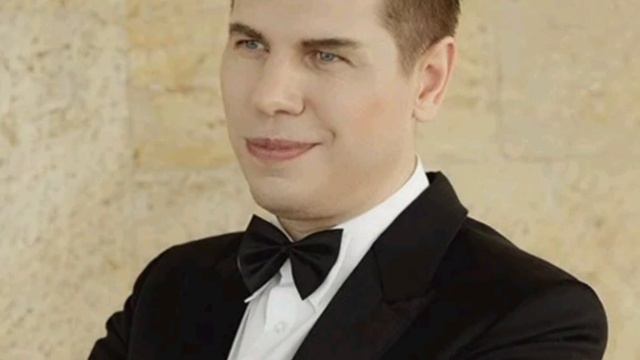 Синяя вечность / О море, море #самвеладамян #saveliyad #самвел #алексейстрижак #муслиммагомаев