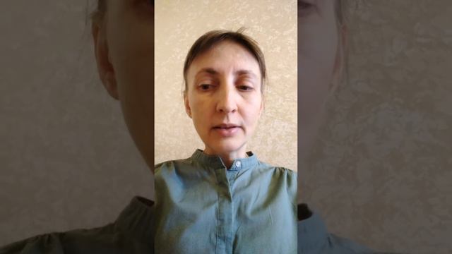 Преподобный Феодосий Печерский смотреть онлайн