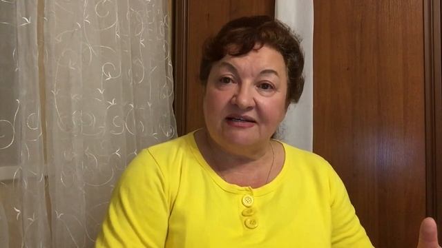 Желтый цвет одежды и характер. Как читать человека с первой встречи. Желтый Цвет и его оттенки . смотреть онлайн