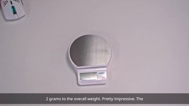 Glorious Model O Wireless Review by Another Gaming Mouse Company смотреть онлайн