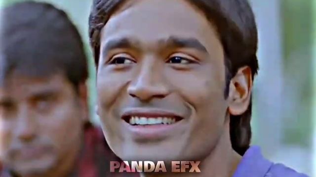 tag your school love ❤️?✨ #love #lovestatus #3moviesong #anbeenanbe #infinity #efxstatus #editor смотреть онлайн