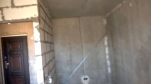 Электропроводка под натяжной потолок