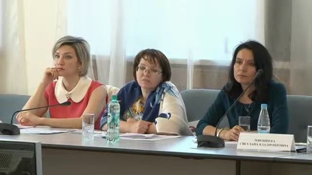Урок "Открытой школы права" о праве на жизнь смотреть онлайн