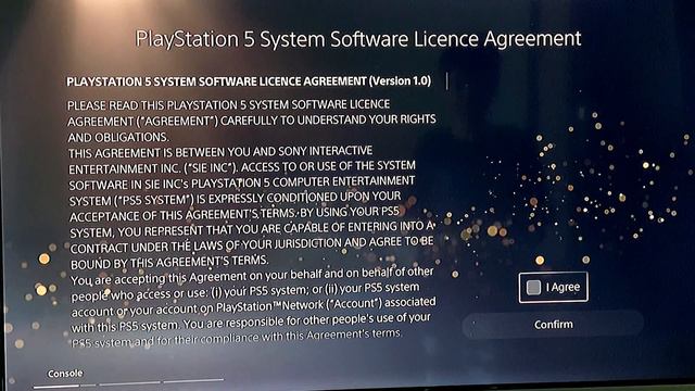 Sony PS5 latest Price update | Unboxing | Setup in Detail Hindi Video смотреть онлайн