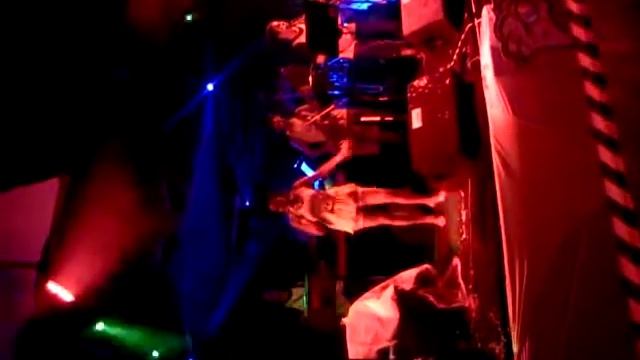 Banda kizomba 2013com Tatiana Santos смотреть онлайн