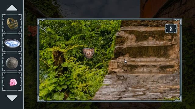 Escape Room Game Puzzle Contest 1 смотреть онлайн