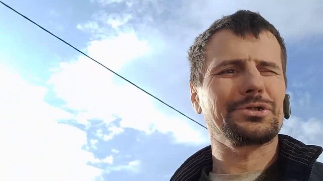 Печь камин готов , был в гостях где в том году делал печь смотреть онлайн