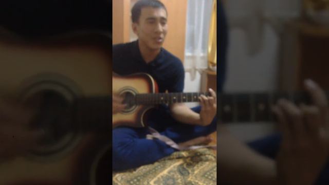 Ведь ты же знаешь сама смотреть онлайн