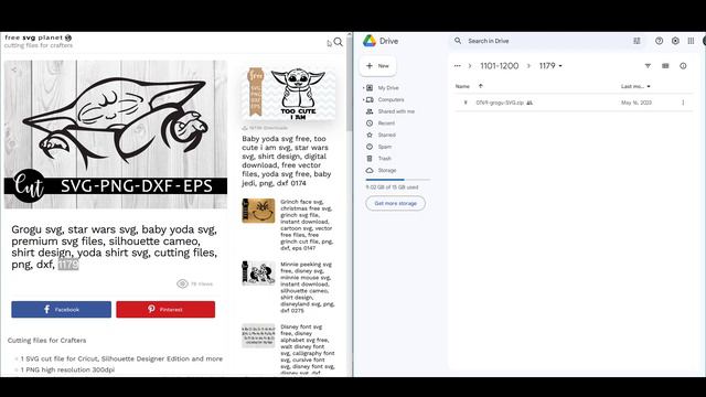 Easy search and download PREMIUM Freesvgplanet смотреть онлайн