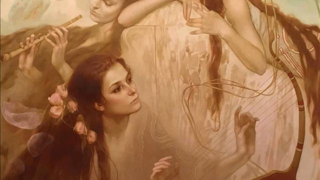 Даосские женские практики: в чем польза для женщин? смотреть онлайн