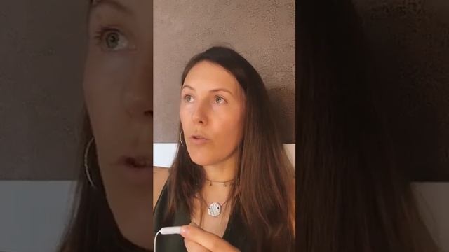 Как работают МЕСТА СИЛЫ Мачу Пикчу, Стена Плача, Пирамиды смотреть онлайн