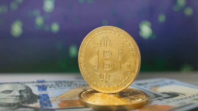 XcelDefi перспективный проект с отличной идеей смотреть онлайн