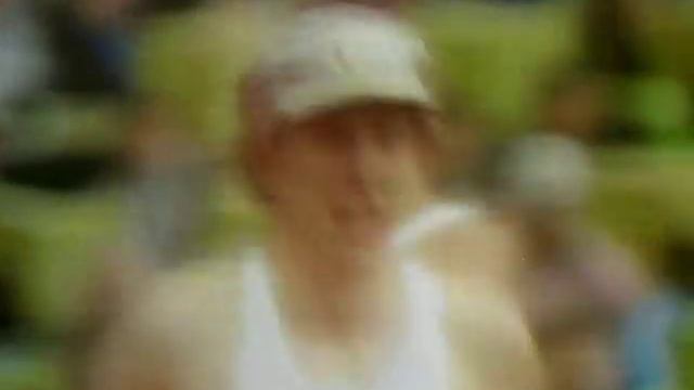 1972 Olympic 800m Final (Hi Quality)