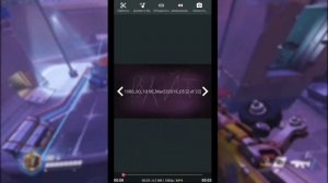 Как Из Видео Извлечь Аудио?! На телефоне!