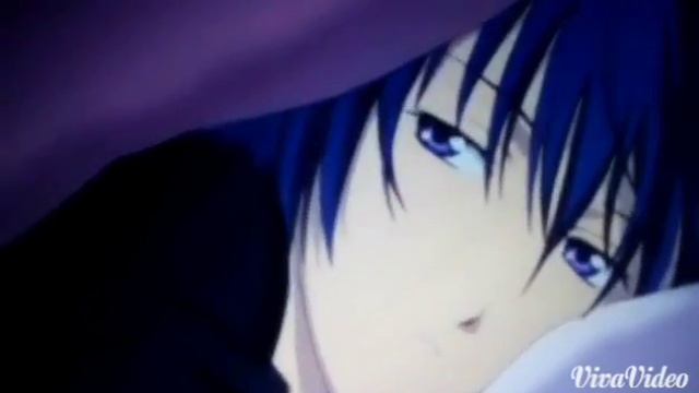 Парни из Аниме смотреть онлайн