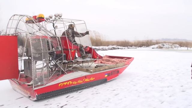 Особенности Охоты на Кабана | Трофейне Полювання №11 смотреть онлайн