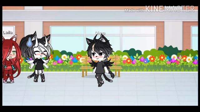 Клип «Дора Дура» поёт: Дора {старалась}!! смотреть онлайн