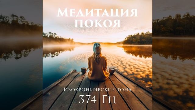 Продвинутое очищение смотреть онлайн