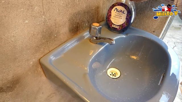 COMO USAR EL GLUCOMETRO "ACCU CHEK (facil de usar y Económico) смотреть онлайн