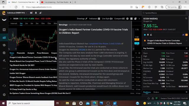 WALLSTREETBETS PRICE ACTION: TICKER TALK $AMC $SDC $IRNT $OPAD $ATER $OCGN STOCK MAJOR BUY ALERT🚨 смотреть онлайн