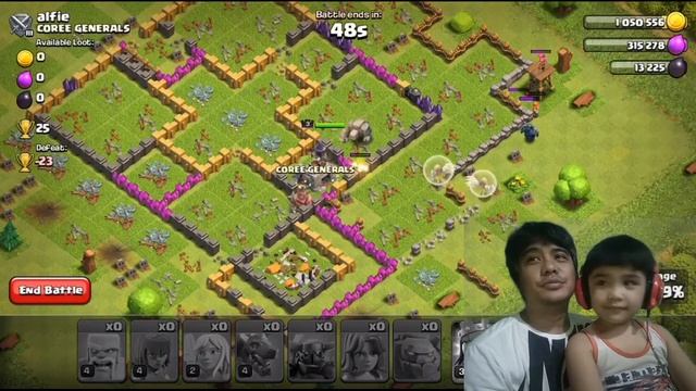 Test video using OBS Recording and Apower Mirroring смотреть онлайн