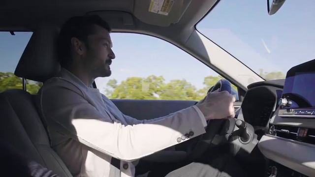 2022 Mitsubishi Outlander | Advanced Technology And Safety | Roper Mitsubishi