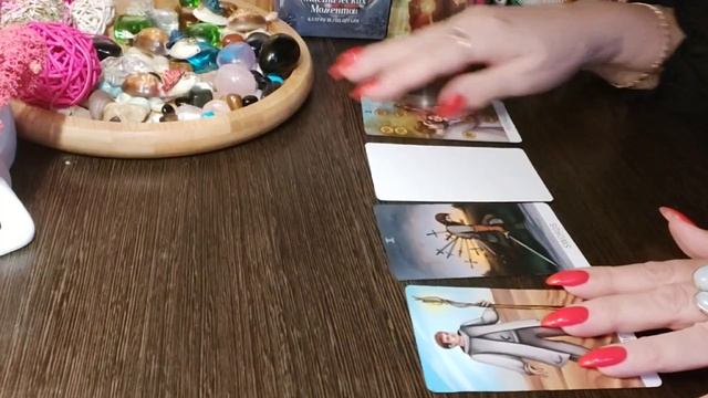 О чем он промолчал смотреть онлайн