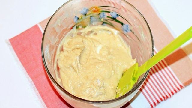 Секреты кухни