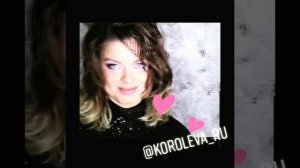 Игорь Николаев  снимает на камеру Наташу Королёву  🤪 эксклюзив