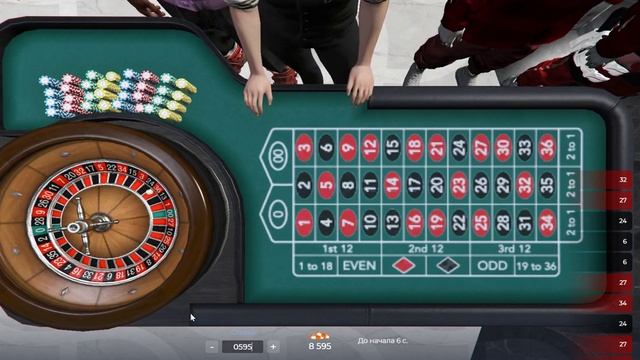 + 1кк с 100к смотреть онлайн