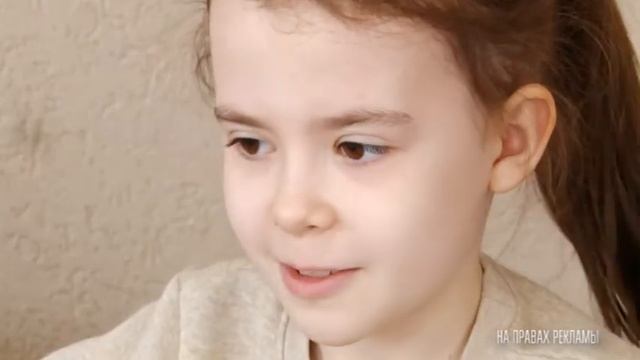 Восстановление ногтей и кожи стоп при грибковых поражениях смотреть онлайн